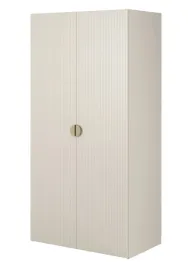 szafa-dwudrzwiowa-moonir-drazek-polki-i-kontenerek-100-cm-szary-bez