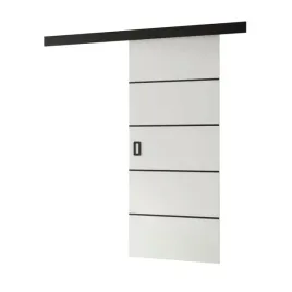 drzwi-przesuwne-wayatt-plus-uchwyt-biale-samodomykacz-106-cm
