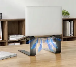 stolik-podstawka-pod-laptopa-bontec-b0b1v2x8kl