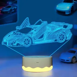 lampka-nocna-coopark-wielokolorowy