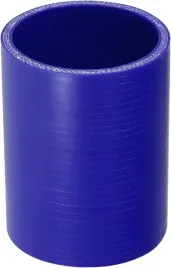 rura-do-ukladu-chlodzenia-silikonowy-waz-niebieski-0-5x68x100mm