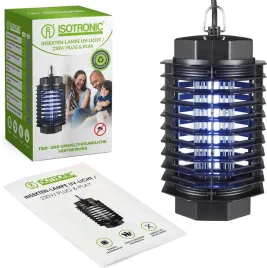 sotronic-elektryczna-pulapka-na-muchy-owady-komary-swiatlo-lampa-uv