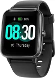 smartwatch-smart-watch-czarny