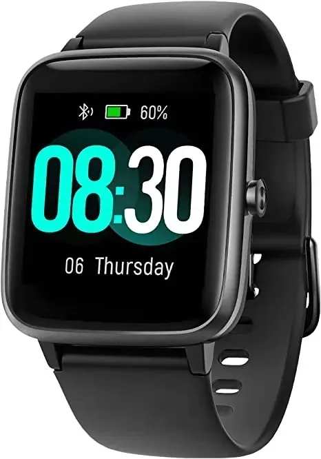 smartwatch-smart-watch-czarny
