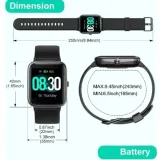 smartwatch-smart-watch-czarny-ksztalt-koperty-prostokatna