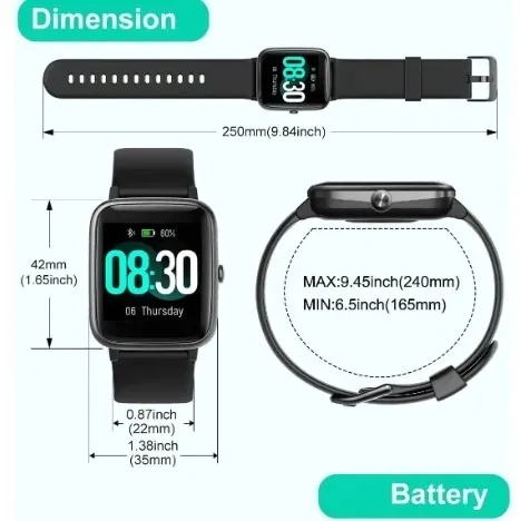 smartwatch-smart-watch-czarny-ksztalt-koperty-prostokatna