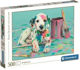 clementoni-puzzle-kolorowa-ukladanka-500-elementow-the-funny-dalmation