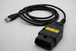 nicecheck-ediabas-kodowanie-interfejsu-skaner-obd