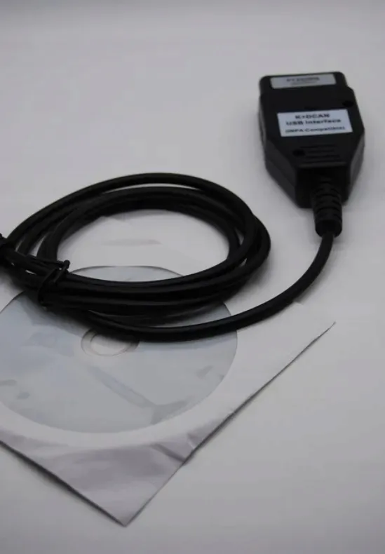 nicecheck-ediabas-kodowanie-interfejsu-skaner-obd