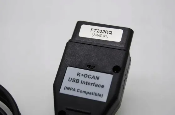nicecheck-ediabas-kodowanie-interfejsu-skaner-obd-marka-bez-marki-kod-producenta-x001g0y4t9