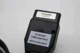 nicecheck-ediabas-kodowanie-interfejsu-skaner-obd-marka-bez-marki-kod-producenta-x001g0y4t9
