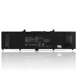 bateria-do-laptopa-asus-b31n1535-zamiennik-zenbook-ux310-ux310uq-ux310ua
