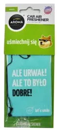 ale-urwal-odswiezacz-zawieszka-do-auta-pomelo-aroma-car-zapach-samochodowy