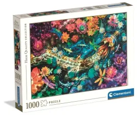 clementoni-puzzle-tradycyjne-ukladanka-1000-elementow-hqc-koi-river-70x50