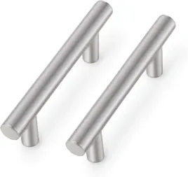 uchwyt-meblowy-reling-do-szuflad-szafek-kolor-srebrny-stal-15szt-100mm