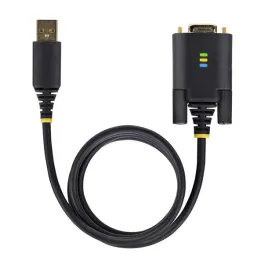 adapter-usb-startech-1p6ffcn-usb-serial-czarny-2-m
