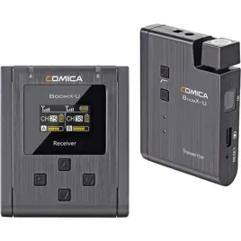 mikrofon-bezprzewodowy-comica-boomx-u-u1