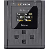 mikrofon-bezprzewodowy-comica-boomx-u-u1-marka-comica