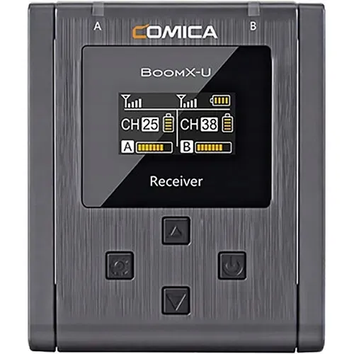 mikrofon-bezprzewodowy-comica-boomx-u-u1-marka-comica