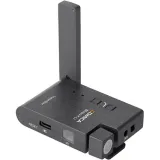 mikrofon-bezprzewodowy-comica-boomx-u-u1-model-boomx-u-u1