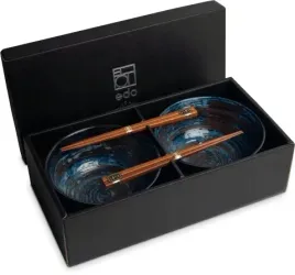 zestaw-do-udonu-uzu-17-cm-or-h-9-cm-2-szt-emro-aziatica