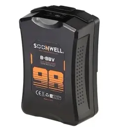 akumulator-do-lustrzanek-lamp-monitorow-litowo-jonowy-soonwell-b-98v