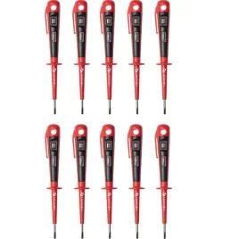 probnik-napiecia-miernik-pradu-do-kabli-i-gniazdek-hogert-ht1s981-10-szt