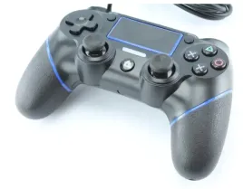 kontroler-pad-gamepad-joystick-do-konsoli-komputera-zamiennik