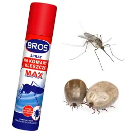 bros-max-spray-na-komary-i-kleszcze-90ml-silny-deet-8h-ochrona
