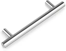 uchwyty-do-szafek-szuflad-klamki-chromowane-220mm-zestaw-8-szt