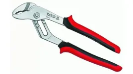 szczypce-nastawne-do-rur-250mm