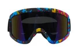 outlet-gogle-na-motocyklowe-motor-cross-quad-enduro-mtb-graffiti-do-kasku