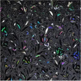 folia-okienna-statyczna-przeciwsloneczna-prywatyzujaca-60x200cm-czarna