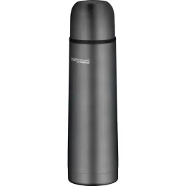 thermos-termos-turystyczny-termocafe-w-kolorze-szarym-500ml-600051
