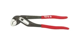 szczypce-nastawne-do-rur-300mm