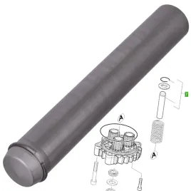 oryginalny-tlok-karcher-do-myjki-hd-6-16-4m-hd-9-19-m-mx-plus-fi-16mm