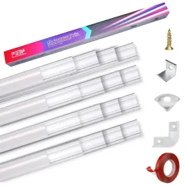 profil-aluminiowy-led-16x1m-peba-v-shape-solidny
