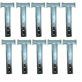 wieszak-kotwowy-do-poddaszy-15cm-150mm-plyta-gk-profil-10szt