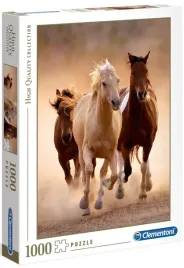 clementoni-puzzle-tradycyjne-ukladanka-1000-elementow-hq-running-horses