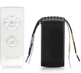 qiachip-zestaw-zdalnego-sterowania-wentylatora