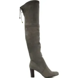 kozaki-sergio-leone-elastyczna-cholewka-zamszowe-13113-szary-39