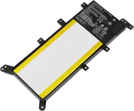 bateria-shentec-7-6v-38wh-5000-mah-bateria-do-laptopa-zamienna-do-asus