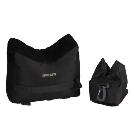 2wolfs-zestaw-poduszek-strzeleckich-alfa-iv-beta-iv