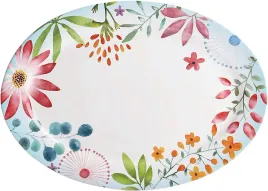 owalny-talerz-kwiaty-ceramika-naczynie-bico-taca