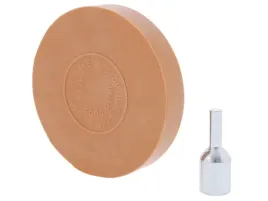 dysk-gumowy-carmotion-63524