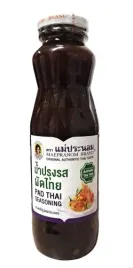 sos-do-pad-thai-tajski-maepranom-390-g