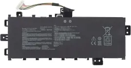 zamienna-bateria-do-laptopa-kompatybilna-z-asus-vivobook-15-f512fa-f512fb