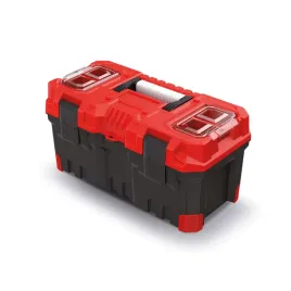 skrzynka-narzedziowa-warsztatowa-titan-plus-ktip5025