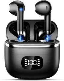bezprzewodowe-sluchawki-bluetooth-5-3-z-mikrofonem-hd-40-godzin-odtwarzania