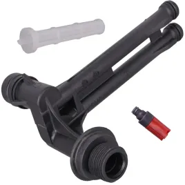 krociec-ssacy-karcher-do-myjki-k4-silent-edition-ssawny-zlacze-przylacz